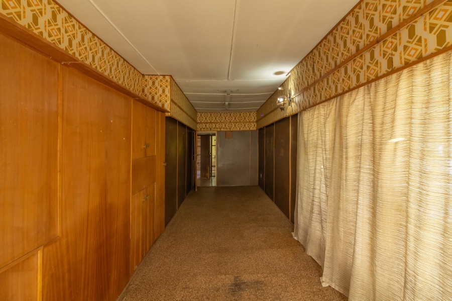 4 Bedroom Property for Sale in Morewag Free State